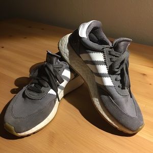Adidas I-5923